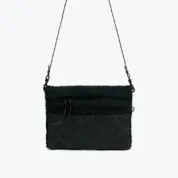 Сумка Keep - Fjørd 1L Black - Зображення 9