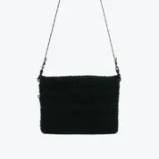 Сумка Keep - Fjørd 1L Black - Зображення 11