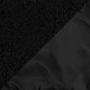 Сумка Keep - Fjørd 1L Black - Зображення 8