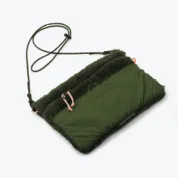 Сумка Keep - Fjørd 1L Olive