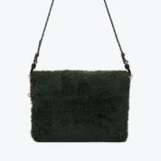 Сумка Keep - Fjørd 1L Olive - Зображення 9