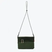 Сумка Keep - Fjørd 1L Olive - Зображення 10
