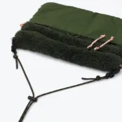 Сумка Keep - Fjørd 1L Olive - Зображення 11