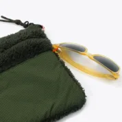 Сумка Keep - Fjørd 1L Olive - Зображення 3