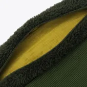Сумка Keep - Fjørd 1L Olive - Зображення 5