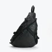 Рюкзак Keep - Millennium 15L Graphite Tyvek