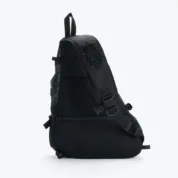 Рюкзак Keep - Millennium 15L Graphite Tyvek - Зображення 10