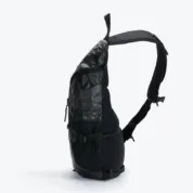 Рюкзак Keep - Millennium 15L Graphite Tyvek - Зображення 9