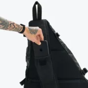 Рюкзак Keep - Millennium 15L Graphite Tyvek - Зображення 2