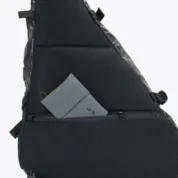 Рюкзак Keep - Millennium 15L Graphite Tyvek - Зображення 6