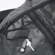 Рюкзак Keep - Millennium 15L Graphite Tyvek - Зображення 11