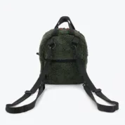 Рюкзак Keep - Soho 7L Olive - Зображення 4