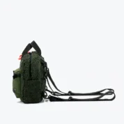 Рюкзак Keep - Soho 7L Olive - Зображення 3