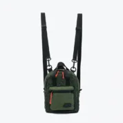 Рюкзак Keep - Soho 7L Olive - Зображення 7