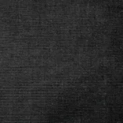 Рюкзак Keep - Podil Mini Дарк / CORDURA® - Зображення 12