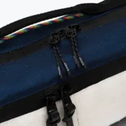 Сумка Keep - Arakawa Mini Navy Blue - Зображення 9