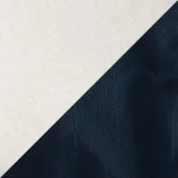Сумка Keep - Arakawa Mini Navy Blue - Зображення 11