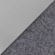 Сумка Keep - Fjørd Mini 1L Grey Polartec - Зображення 14
