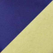 Чохол для плівкової камери Keep - Мірамар. Індіго - Зображення 13
