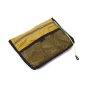 Сумка Keep - Fjørd 1L Green Polartec - Зображення 3