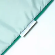 Сумка Keep - Fjørd 1L Green Polartec - Зображення 5