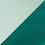 Сумка Keep - Fjørd 1L Green Polartec - Зображення 4