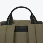 Рюкзак Keep - Коктебель. 20-26L Олива - Зображення 7