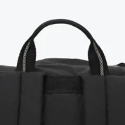 Рюкзак Keep - Коктебель. 20-26L Black - Зображення 8