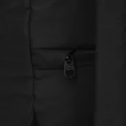 Рюкзак Keep - Коктебель. 20-26L Black - Зображення 4