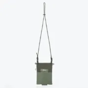 Сумка Keep - Fjørd Mini 1L Olive Cordura® - Зображення 3