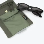 Сумка Keep - Fjørd Mini 1L Olive Cordura® - Зображення 7