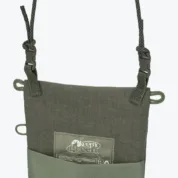 Сумка Keep - Fjørd Mini 1L Olive Cordura® - Зображення 8