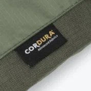 Сумка Keep - Fjørd Mini 1L Olive Cordura® - Зображення 11