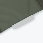 Сумка Keep - Fjørd Mini 1L Olive Cordura® - Зображення 12
