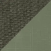 Сумка Keep - Fjørd Mini 1L Olive Cordura® - Зображення 13