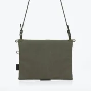 Сумка Keep - Fjørd 1L Olive Cordura® - Зображення 6