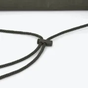 Сумка Keep - Fjørd 1L Olive Cordura® - Зображення 11