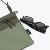 Сумка Keep - Fjørd 1L Olive Cordura® - Зображення 7