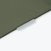 Сумка Keep - Fjørd 1L Olive Cordura® - Зображення 12