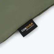 Сумка Keep - Fjørd 1L Olive Cordura® - Зображення 13
