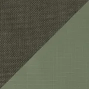 Сумка Keep - Fjørd 1L Olive Cordura® - Зображення 2