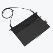 Сумка Keep - Fjørd 1L Dark Cordura® - Зображення 11