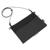 Сумка Keep - Fjørd 1L Dark Cordura®