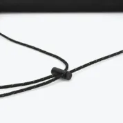 Сумка Keep - Fjørd 1L Dark Cordura® - Зображення 5