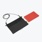Сумка Keep - Fjørd 1L Dark Cordura® - Зображення 8