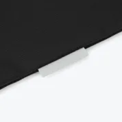 Сумка Keep - Fjørd 1L Dark Cordura® - Зображення 3