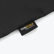 Сумка Keep - Fjørd 1L Dark Cordura® - Зображення 2