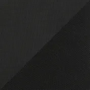 Сумка Keep - Fjørd 1L Dark Cordura® - Зображення 14