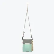Сумка Keep - Fjørd Mini keep x FUSION - Зображення 13