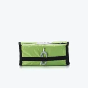 Сумка Keep - Arakawa Mini Olive Cordura - Зображення 5